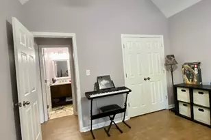 445 Royal St, McDonough, GA 30253 - Photo 20