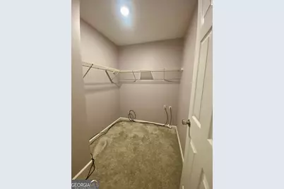 445 Royal Street, McDonough, GA 30253 - Photo 32