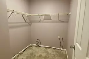 445 Royal St, McDonough, GA 30253 - Photo 32