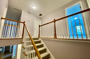 445 Royal St, McDonough, GA 30253 - Photo 28