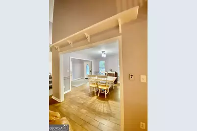 445 Royal Street, McDonough, GA 30253 - Photo 38