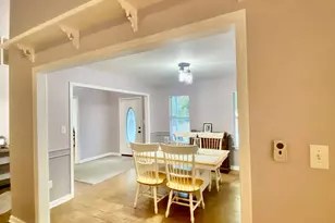 445 Royal St, McDonough, GA 30253 - Photo 38