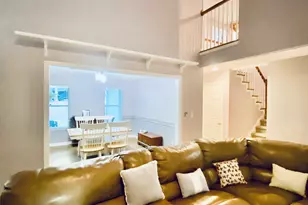 445 Royal St, McDonough, GA 30253 - Photo 36