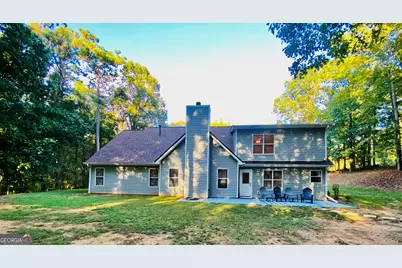 445 Royal Street, McDonough, GA 30253 - Photo 2