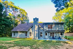 445 Royal St, McDonough, GA 30253 - Photo 2