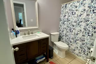 445 Royal St, McDonough, GA 30253 - Photo 22