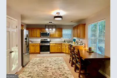 445 Royal Street, McDonough, GA 30253 - Photo 16