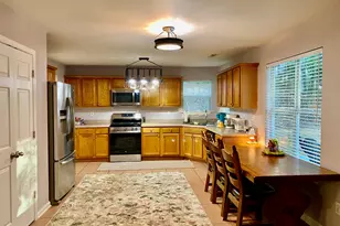 445 Royal St, McDonough, GA 30253 - Photo 16