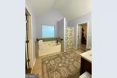445 Royal Street, McDonough, GA 30253 - Photo 26