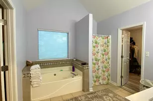 445 Royal St, McDonough, GA 30253 - Photo 26