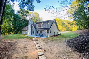 445 Royal St, McDonough, GA 30253 - Photo 4