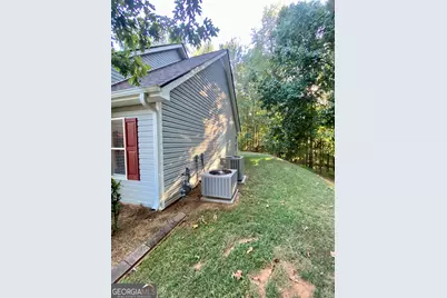 445 Royal Street, McDonough, GA 30253 - Photo 8