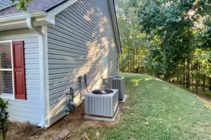 445 Royal St, McDonough, GA 30253 - Photo 8