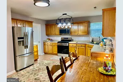 445 Royal Street, McDonough, GA 30253 - Photo 18