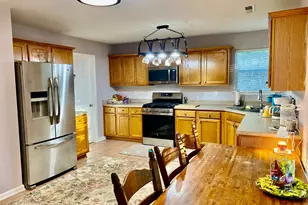 445 Royal St, McDonough, GA 30253 - Photo 18