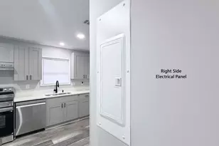 1114 Summer Brook Rd, Atlanta, GA 30349 - Photo 14