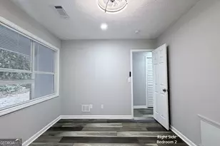 1114 Summer Brook Rd, Atlanta, GA 30349 - Photo 18