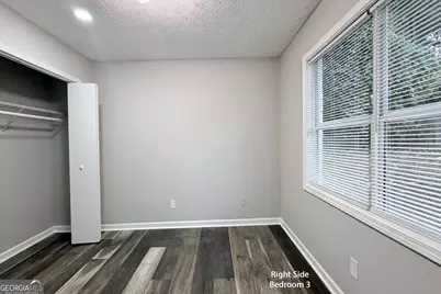 1114 Summer Brook Road, Atlanta, GA 30349 - Photo 16