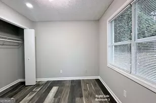 1114 Summer Brook Rd, Atlanta, GA 30349 - Photo 16