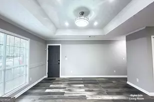 1114 Summer Brook Rd, Atlanta, GA 30349 - Photo 6