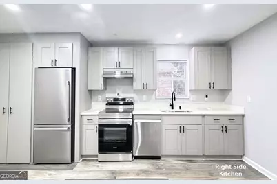 1114 Summer Brook Road, Atlanta, GA 30349 - Photo 8