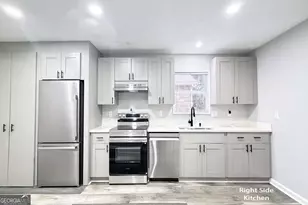 1114 Summer Brook Rd, Atlanta, GA 30349 - Photo 8