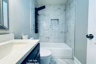 1114 Summer Brook Rd, Atlanta, GA 30349 - Photo 32