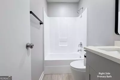 1114 Summer Brook Road, Atlanta, GA 30349 - Photo 4