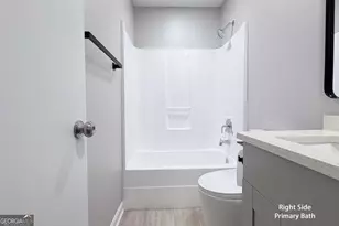 1114 Summer Brook Rd, Atlanta, GA 30349 - Photo 4