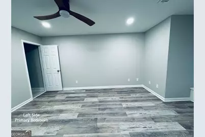 1114 Summer Brook Road, Atlanta, GA 30349 - Photo 22