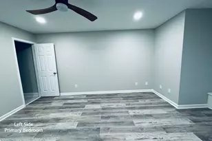 1114 Summer Brook Rd, Atlanta, GA 30349 - Photo 22