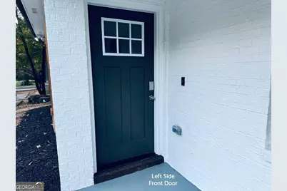 1114 Summer Brook Road, Atlanta, GA 30349 - Photo 36