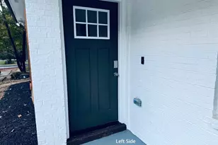 1114 Summer Brook Rd, Atlanta, GA 30349 - Photo 36