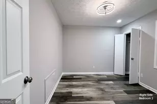 1114 Summer Brook Rd, Atlanta, GA 30349 - Photo 20