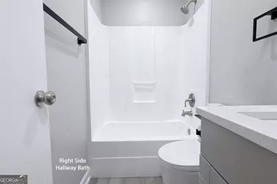 1114 Summer Brook Road, Atlanta, GA 30349 - Photo 10