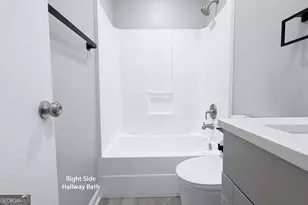 1114 Summer Brook Rd, Atlanta, GA 30349 - Photo 10