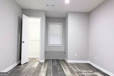 1114 Summer Brook Road, Atlanta, GA 30349 - Photo 12