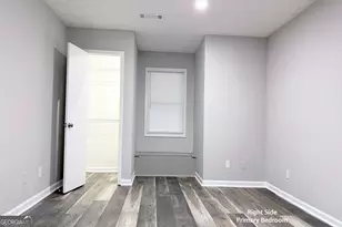 1114 Summer Brook Rd, Atlanta, GA 30349 - Photo 12