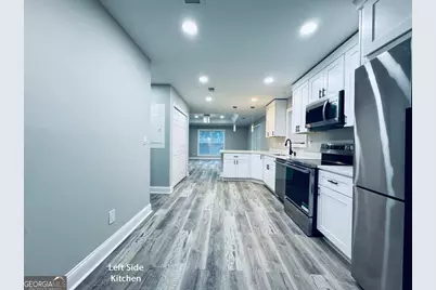 1114 Summer Brook Road, Atlanta, GA 30349 - Photo 30