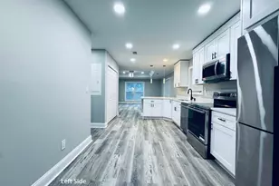 1114 Summer Brook Rd, Atlanta, GA 30349 - Photo 30