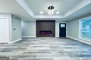 1114 Summer Brook Rd, Atlanta, GA 30349 - Photo 28