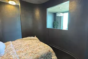 361 17th St NW, Atlanta, GA 30363 - Photo 20