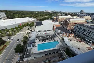 361 17th St NW, Atlanta, GA 30363 - Photo 34