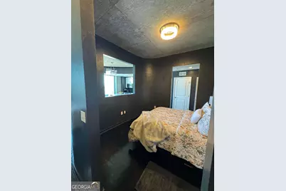 361 17th Street NW #1420, Atlanta, GA 30363 - Photo 16