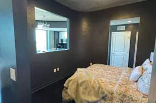 361 17th St NW, Atlanta, GA 30363 - Photo 16