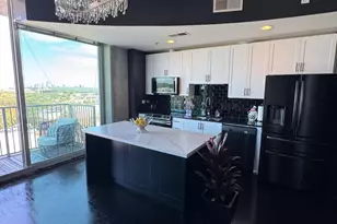 361 17th St NW, Atlanta, GA 30363 - Photo 8