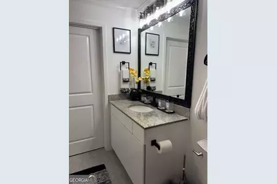 361 17th Street NW #1420, Atlanta, GA 30363 - Photo 30