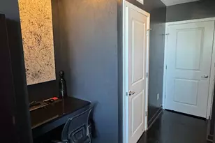 361 17th St NW, Atlanta, GA 30363 - Photo 24