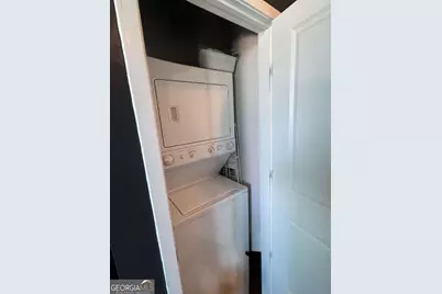 361 17th Street NW #1420, Atlanta, GA 30363 - Photo 26