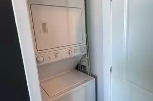 361 17th St NW, Atlanta, GA 30363 - Photo 26